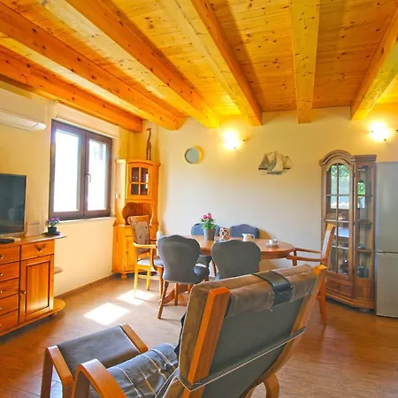 House Stella 1319 Valtura