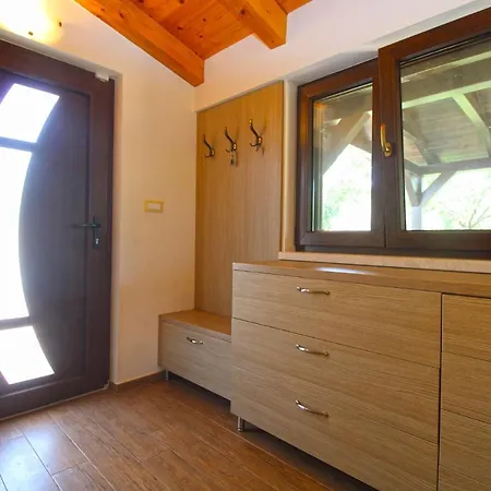 House Stella 1319 Valtura