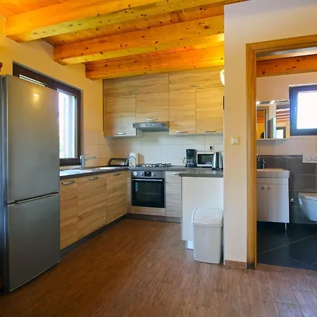 House Stella 1319 Valtura