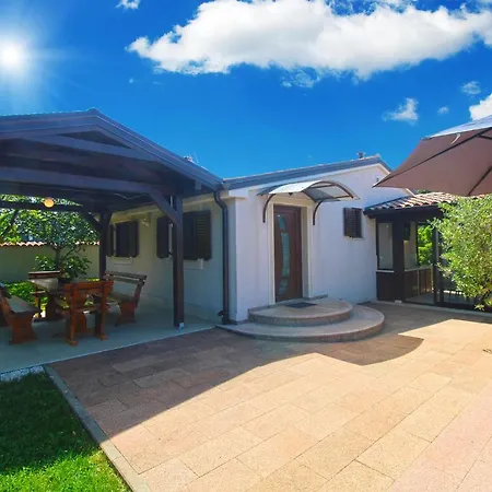 House Stella 1319 Valtura