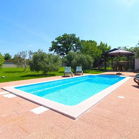 Holiday home House Stella 1319