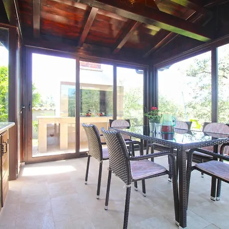 House Stella 1319 Valtura